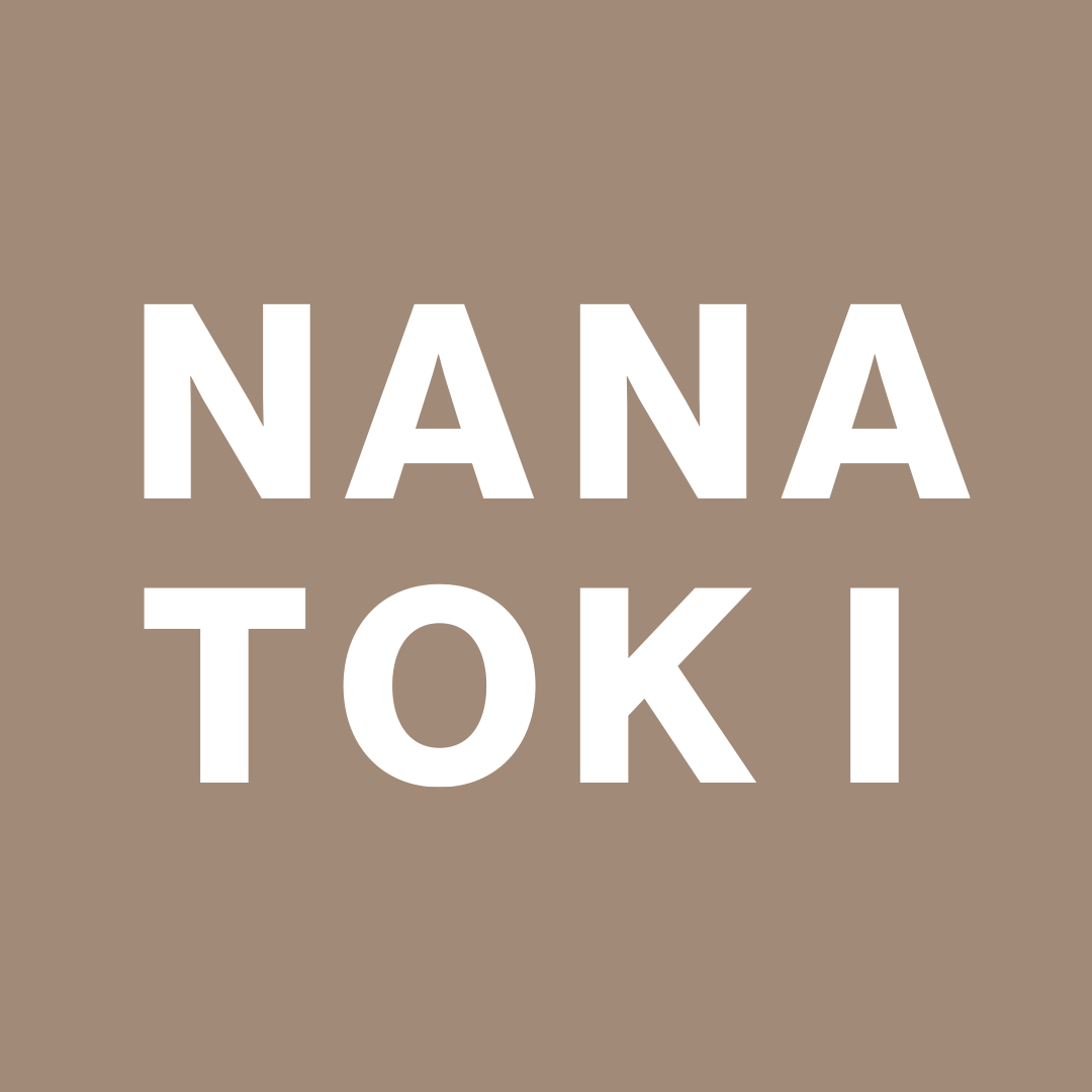 NANATOKI